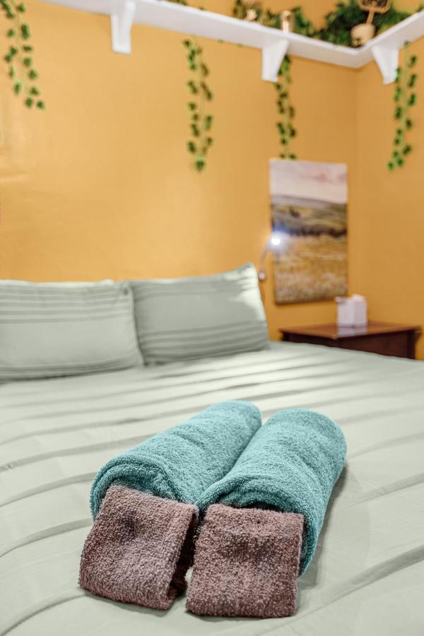 Orlando Oasis! Free Laundry & Parking Near Disney! Exteriör bild